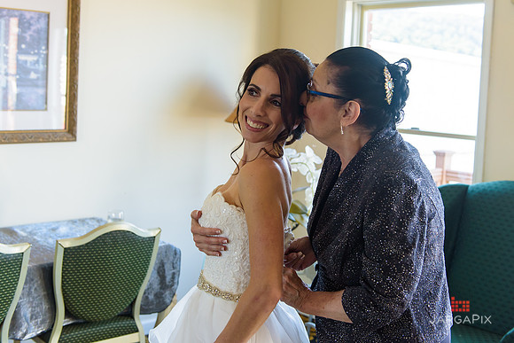 Matt_Andrea_Wedding-086