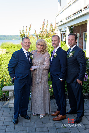 Matt_Andrea_Wedding-251