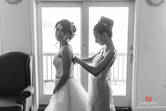 Matt_Andrea_Wedding-088