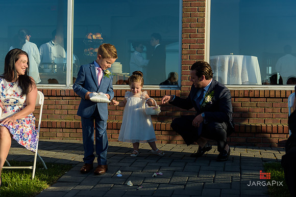 Matt_Andrea_Wedding-299