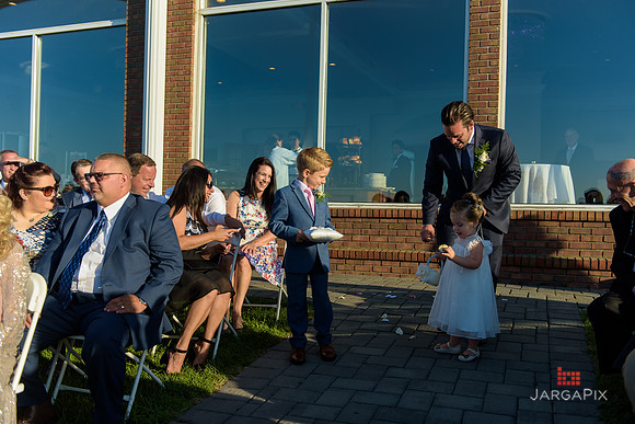 Matt_Andrea_Wedding-301