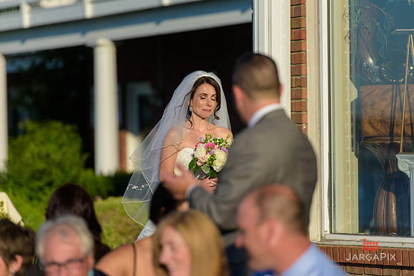 Matt_Andrea_Wedding-308