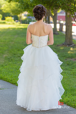 Matt_Andrea_Wedding-195