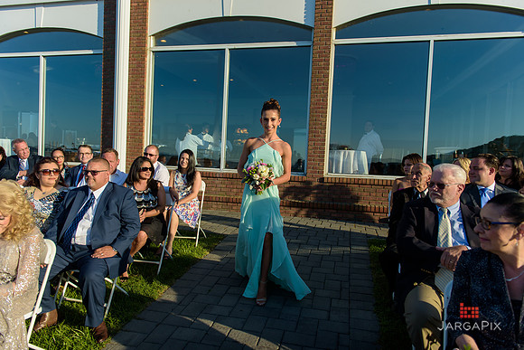Matt_Andrea_Wedding-293