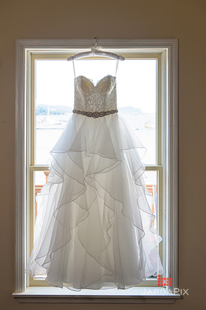 Matt_Andrea_Wedding-064