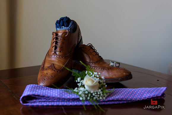 Matt_Andrea_Wedding-002