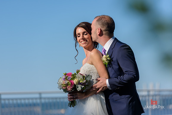 Matt_Andrea_Wedding-168