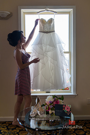 Matt_Andrea_Wedding-066