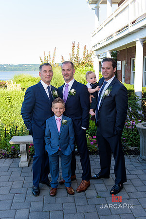 Matt_Andrea_Wedding-259