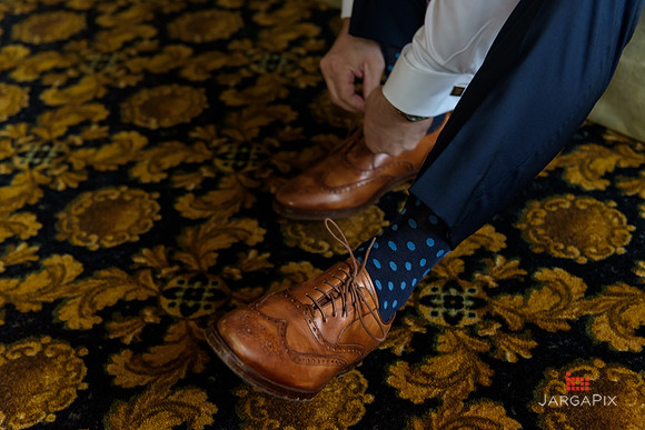 Matt_Andrea_Wedding-025