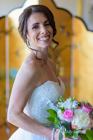 Matt_Andrea_Wedding-122