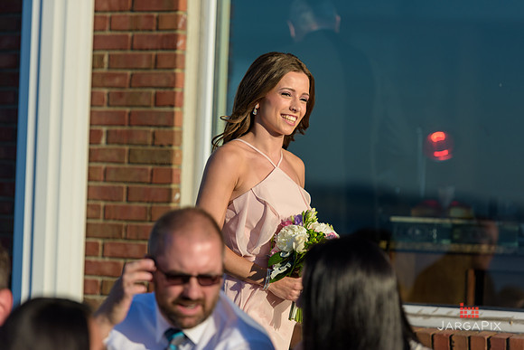 Matt_Andrea_Wedding-287
