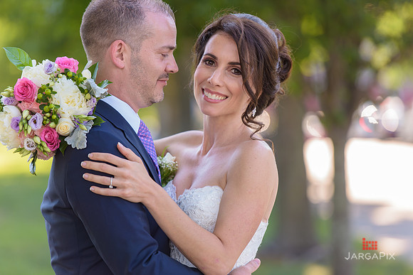 Matt_Andrea_Wedding-178