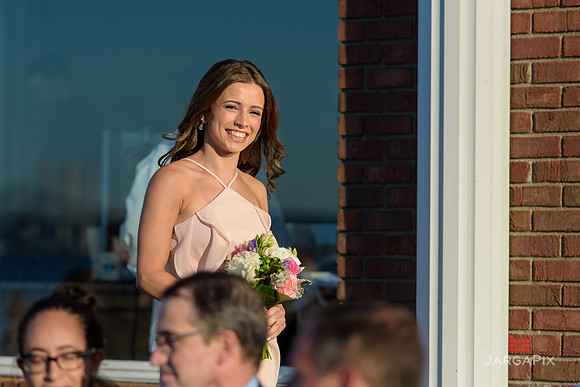 Matt_Andrea_Wedding-286