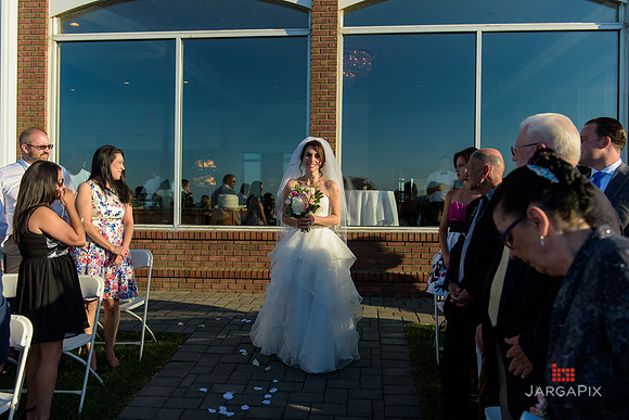 Matt_Andrea_Wedding-317