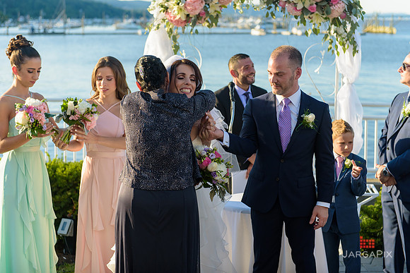 Matt_Andrea_Wedding-373