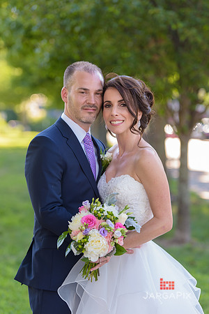 Matt_Andrea_Wedding-177