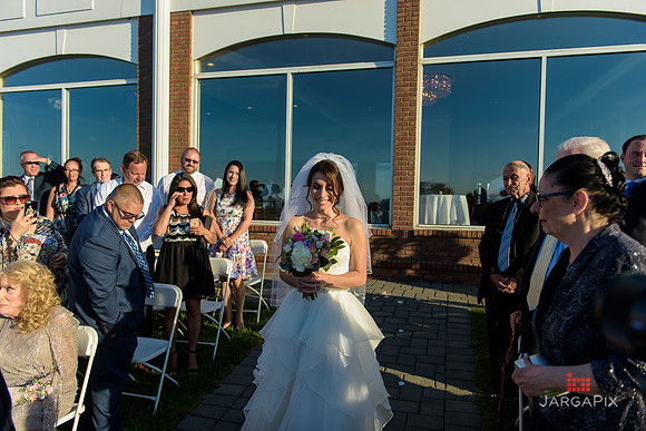 Matt_Andrea_Wedding-321