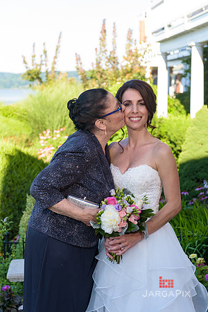 Matt_Andrea_Wedding-216
