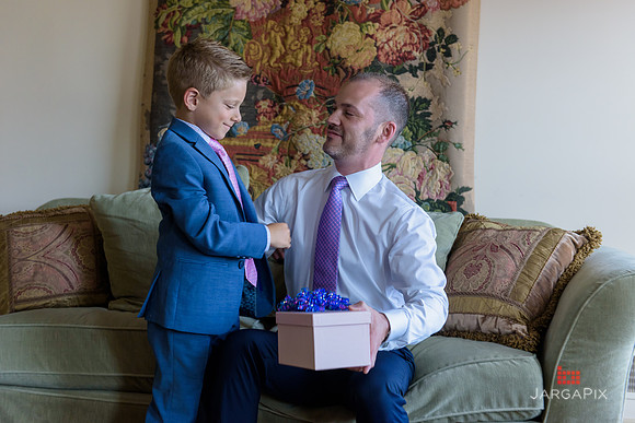 Matt_Andrea_Wedding-031