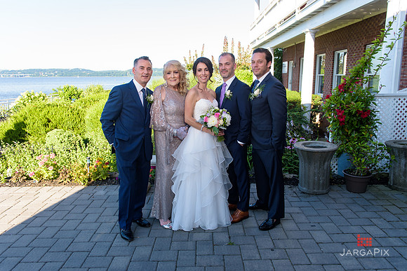 Matt_Andrea_Wedding-254