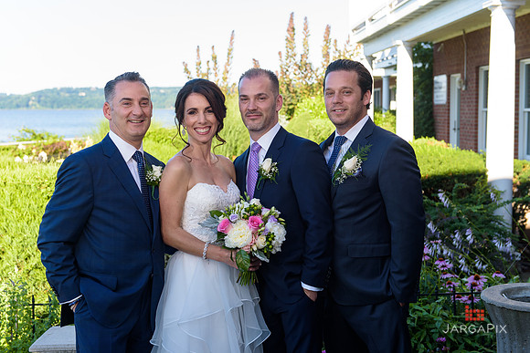 Matt_Andrea_Wedding-257