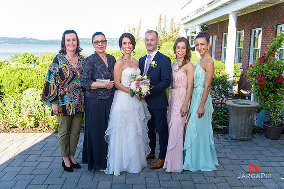 Matt_Andrea_Wedding-212