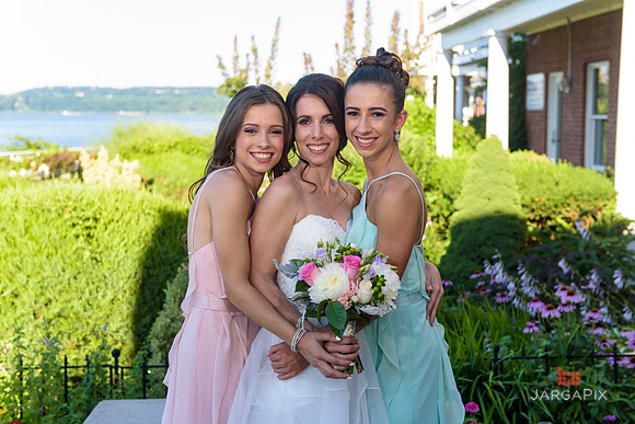 Matt_Andrea_Wedding-227