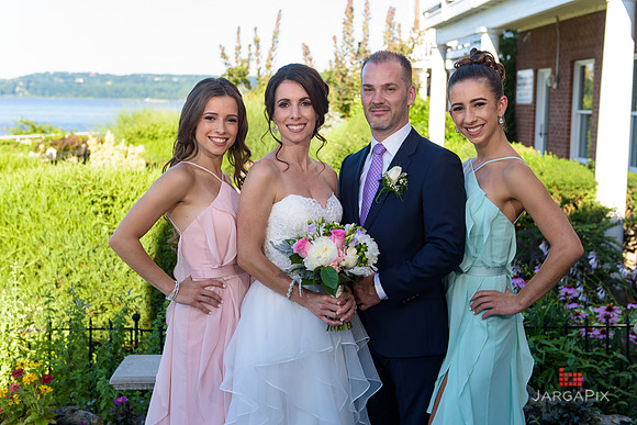 Matt_Andrea_Wedding-231