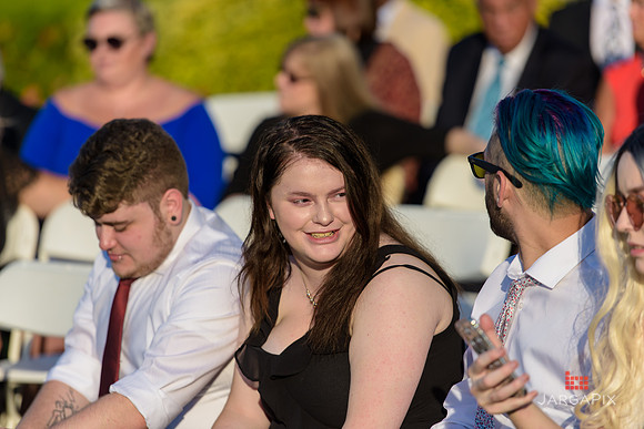 Matt_Andrea_Wedding-267