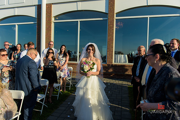 Matt_Andrea_Wedding-320