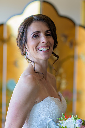 Matt_Andrea_Wedding-121