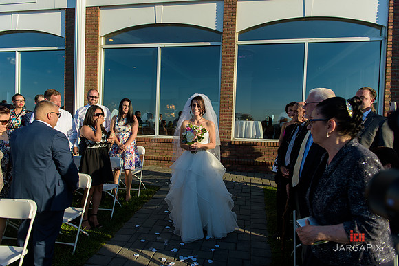 Matt_Andrea_Wedding-319