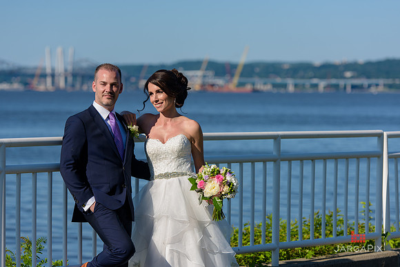 Matt_Andrea_Wedding-161