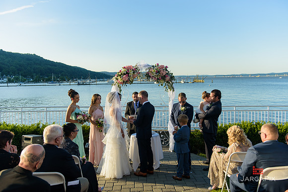 Matt_Andrea_Wedding-361