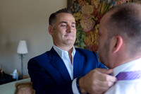 Matt_Andrea_Wedding-013
