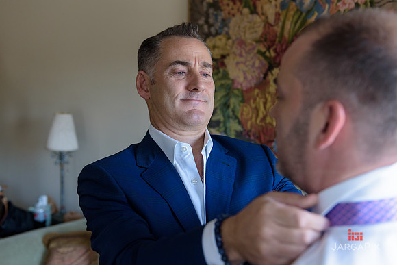 Matt_Andrea_Wedding-013