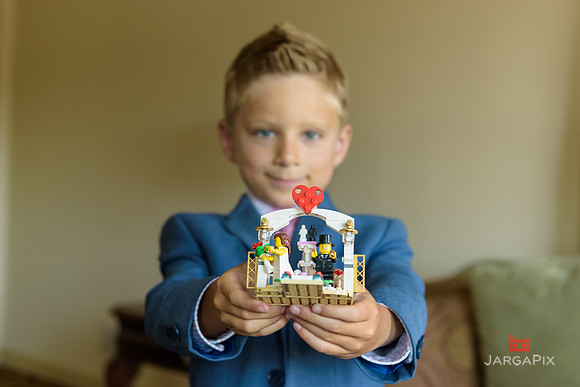 Matt_Andrea_Wedding-043