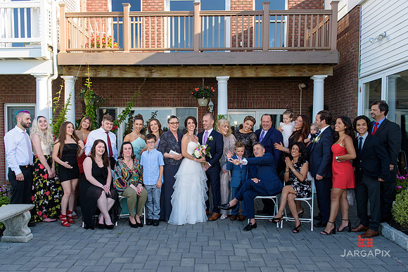 Matt_Andrea_Wedding-203