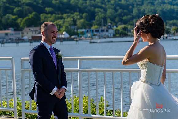 Matt_Andrea_Wedding-139