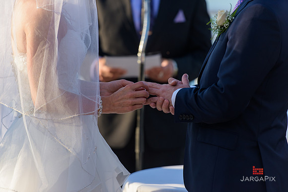 Matt_Andrea_Wedding-363