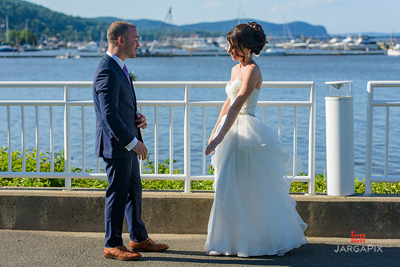 Matt_Andrea_Wedding-150
