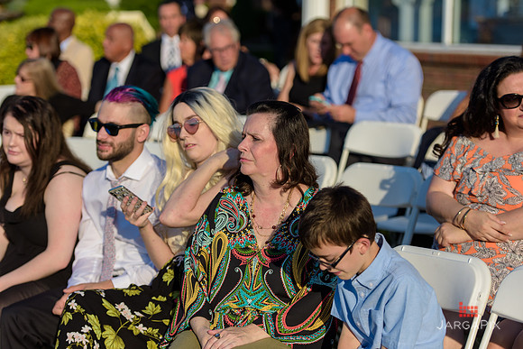 Matt_Andrea_Wedding-265