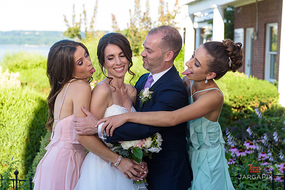 Matt_Andrea_Wedding-235