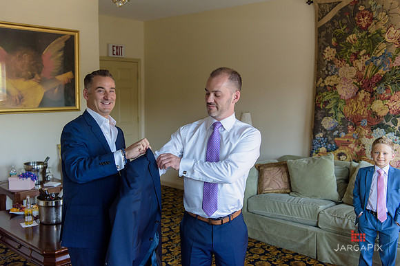 Matt_Andrea_Wedding-046