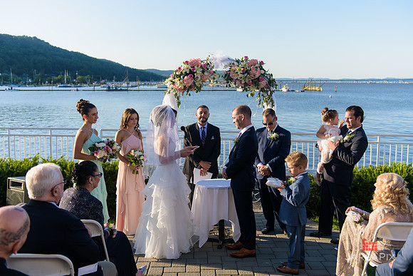Matt_Andrea_Wedding-339