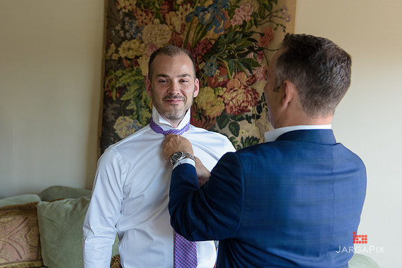 Matt_Andrea_Wedding-010