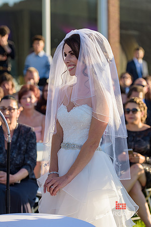 Matt_Andrea_Wedding-349