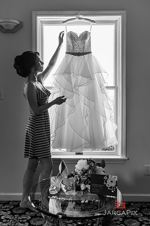 Matt_Andrea_Wedding-067