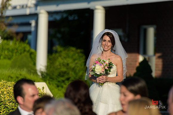 Matt_Andrea_Wedding-307